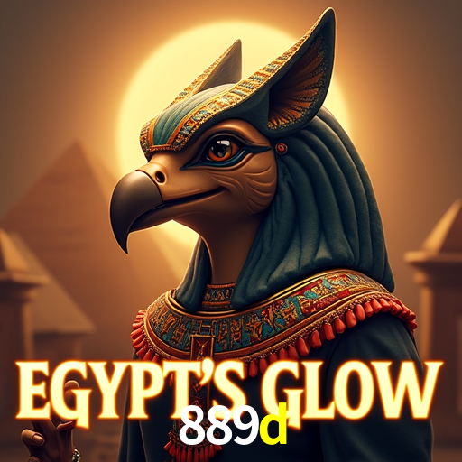 Crash Games Statistics 889d