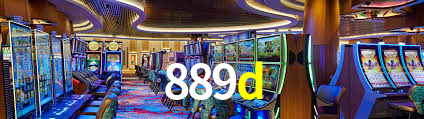 Blackjack Table 889d