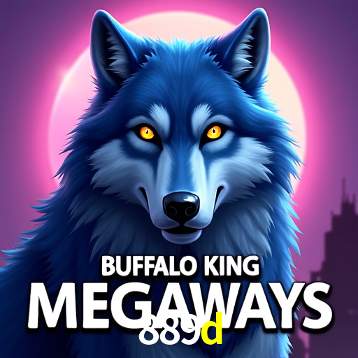 Football Betting 889d