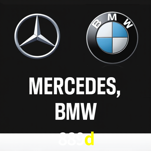 Gates of Olympus 889d