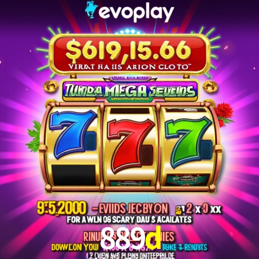 Account Benefits 889d