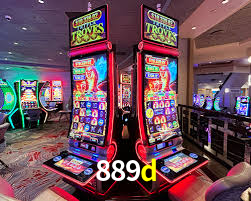 Daily Bonuses 889d