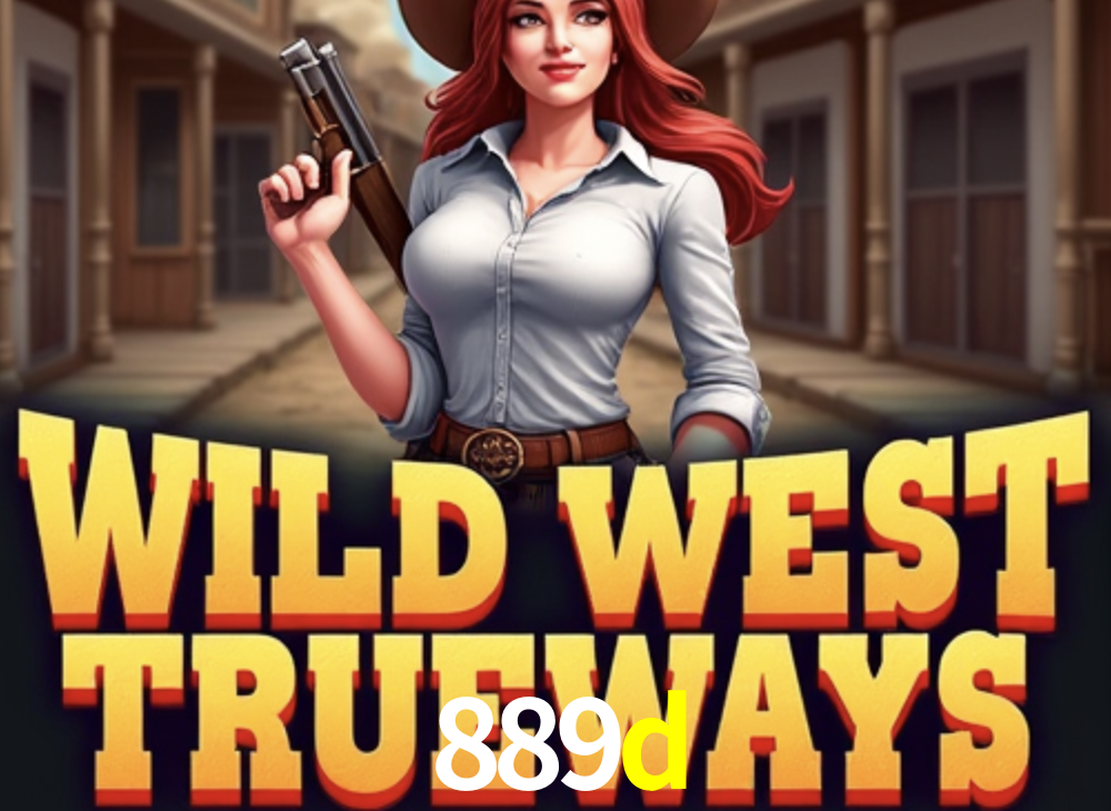 Platform Technology 889d