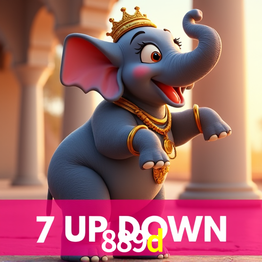 Sports Statistics 889d