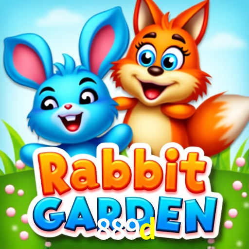 Basketball Betting 889d