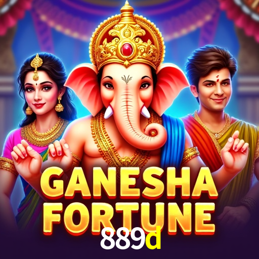 Crash Games Strategies 889d