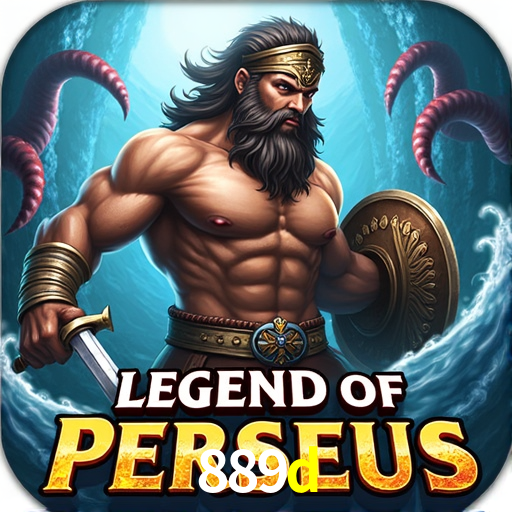 Game Statistics 889d