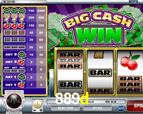 Exclusive Offers 889d